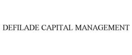 Mark drawing for DEFILADE CAPITAL