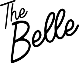 Mark drawing for THE BELLE