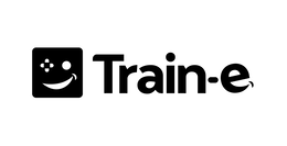 Mark drawing for TRAIN-E
