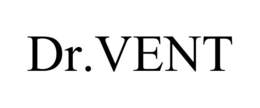Mark drawing for DR.VENT