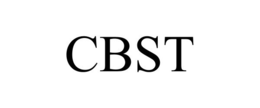 Mark drawing for CBST