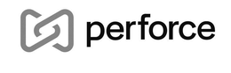 Mark drawing for PERFORCE