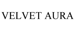 Mark drawing for VELVET AURA