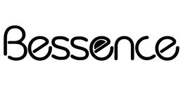 Mark drawing for BESSENCE