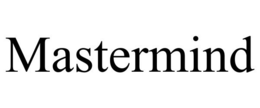 Mark drawing for MASTERMIND