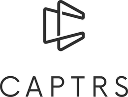 Mark drawing for CAPTRS