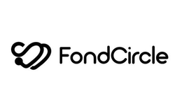 Mark drawing for FONDCIRCLE