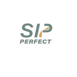 Mark drawing for SIP PERFECT