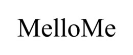 Mark drawing for MELLOME