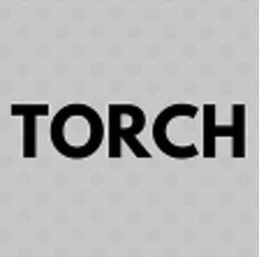 Mark drawing for TORCH