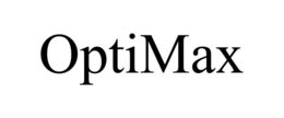 Mark drawing for OPTIMAX