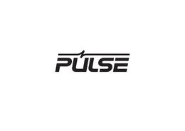 Mark drawing for PULSE
