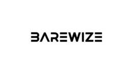 Mark drawing for BAREWIZE
