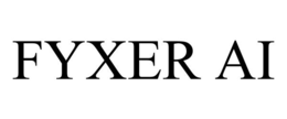 Mark drawing for FYXER AI