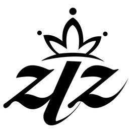 Mark drawing for ZLZ