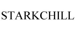 Mark drawing for STARKCHILL