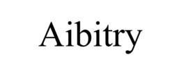 Mark drawing for AIBITRY