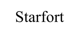 Mark drawing for STARFORT