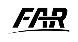 Mark drawing for FAR