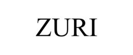 Mark drawing for ZURI