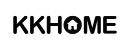 Mark drawing for KKHOME