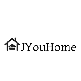 Mark drawing for JYOUHOME