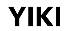 Mark drawing for YIKI