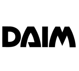 Mark drawing for DAIM