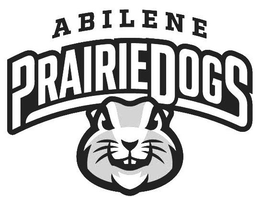 Mark drawing for ABILENE PRAIRIE DOGS