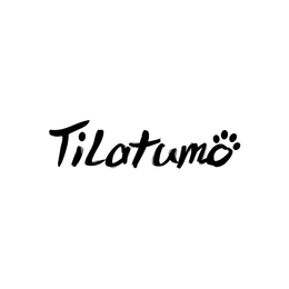 Mark drawing for TILATUMO