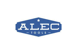 Mark drawing for ALEC TOOLS