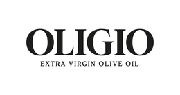 Mark drawing for OLIGIO EXTRA VIRGIN OLIVE OIL
