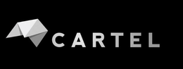 Mark drawing for CARTEL