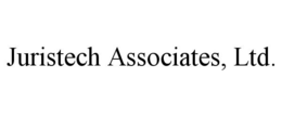 Mark drawing for JURISTECH ASSOCIATES, LTD.