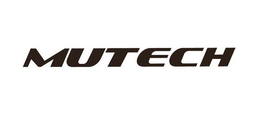 Mark drawing for MUTECH