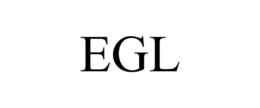 Mark drawing for EGL
