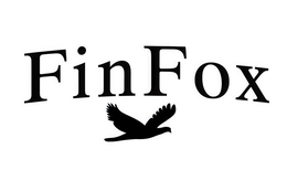 Mark drawing for FINFOX