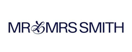 Mark drawing for MR&MRS SMITH