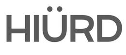Mark drawing for HIÜRD