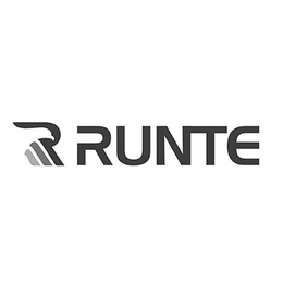 Mark drawing for R RUNTE