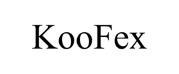 Mark drawing for KOOFEX