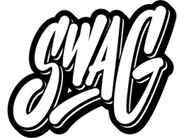 Mark drawing for SWAG