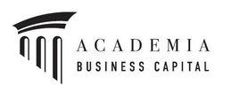 Mark drawing for ACADEMIA BUSINESS CAPITAL