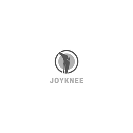 Mark drawing for JOYKNEE