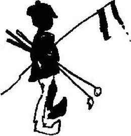Mark drawing for 98860778