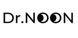 Mark drawing for DR. NOON