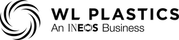 Mark drawing for WL PLASTICS AN INEOS BUSINESS