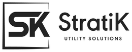 Mark drawing for SK STRATIK UTILITY SOLUTIONS