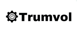 Mark drawing for TRUMVOL