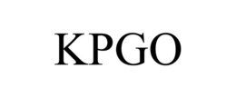 Mark drawing for KPGO